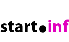 Start.inf · ETSINF (UPV)