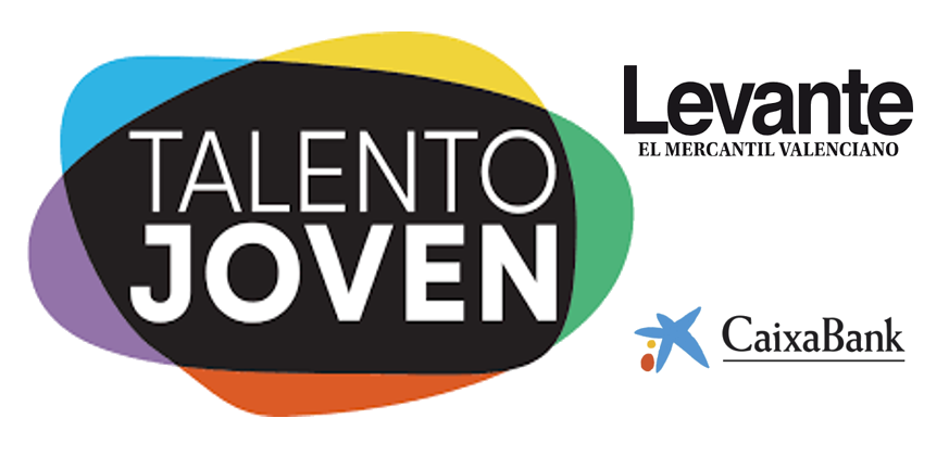 Premios Talento Joven