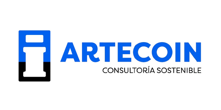 Artecoin