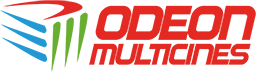Odeon Multicines