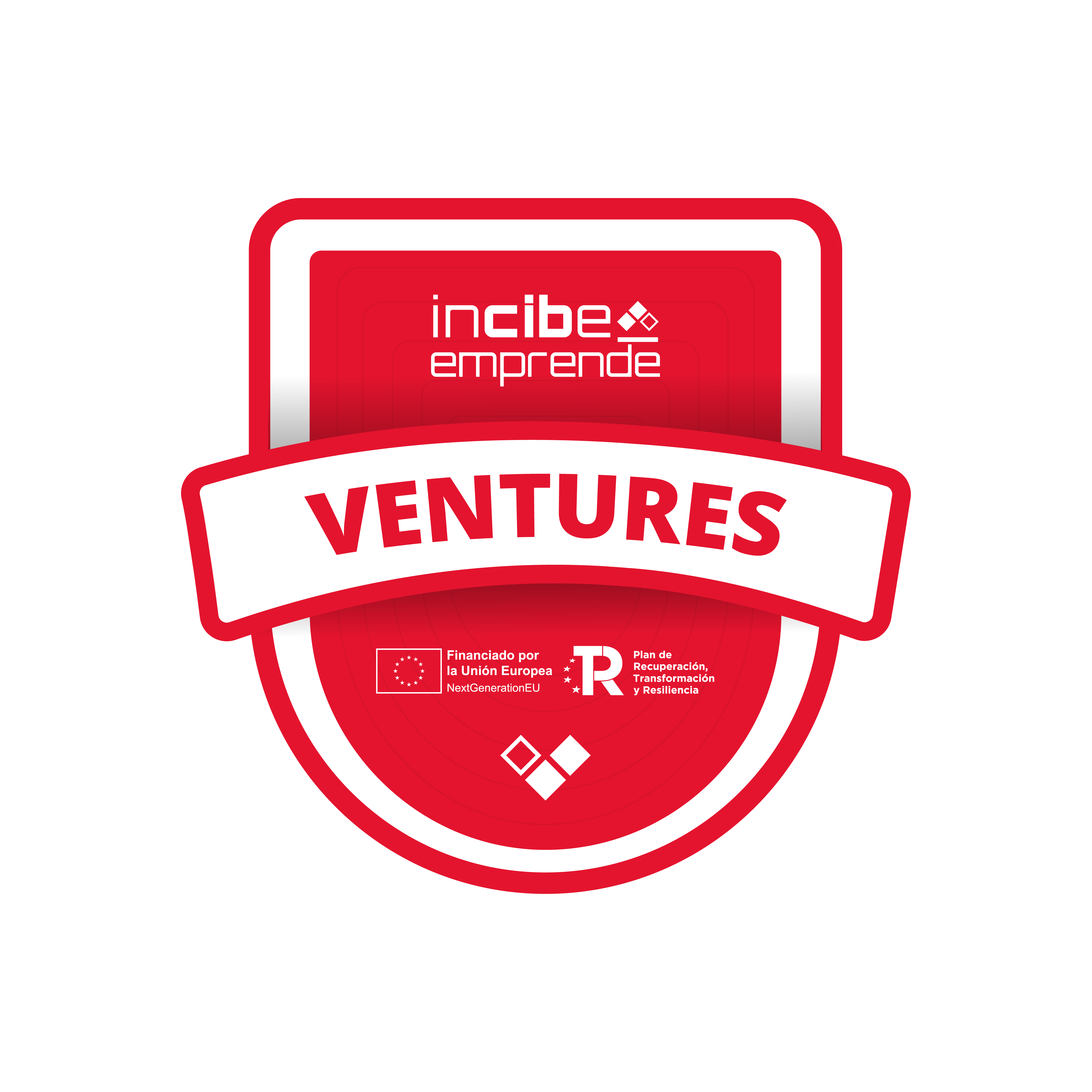 INCIBE Emprende